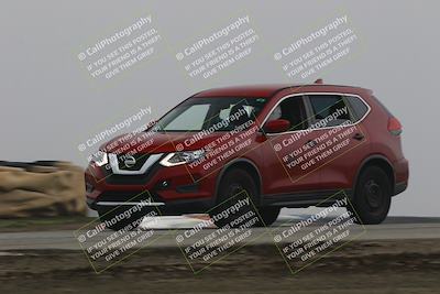 media/Nov-28-2025-Speed SF (Fri) [[b9fcb3577c]]/Green/Session 2 (Grapevine)/